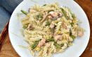 Pasta Recipe